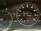 2025 Mazda Mazda CX-50 Hybrid Premium Plus Package