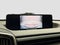 2025 Mazda Mazda CX-50 Hybrid Premium Plus Package