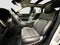 2025 Mazda Mazda CX-50 Hybrid Premium Plus Package