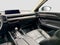 2025 Mazda Mazda CX-50 Hybrid Premium Plus Package