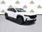 2025 Mazda Mazda CX-50 Hybrid Premium Plus Package