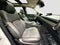 2025 Mazda Mazda CX-50 Hybrid Premium Plus Package