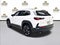2025 Mazda Mazda CX-50 Hybrid Premium Plus Package