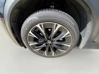 2024 Mazda Mazda CX-90 PHEV Premium