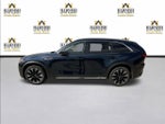 2024 Mazda Mazda CX-90 PHEV Premium