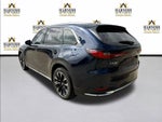 2024 Mazda Mazda CX-90 PHEV Premium