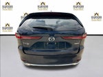 2024 Mazda Mazda CX-90 PHEV Premium