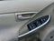 2011 Toyota Prius Three