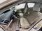 2011 Toyota Prius Three