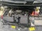 2011 Toyota Prius Three