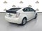 2011 Toyota Prius Three