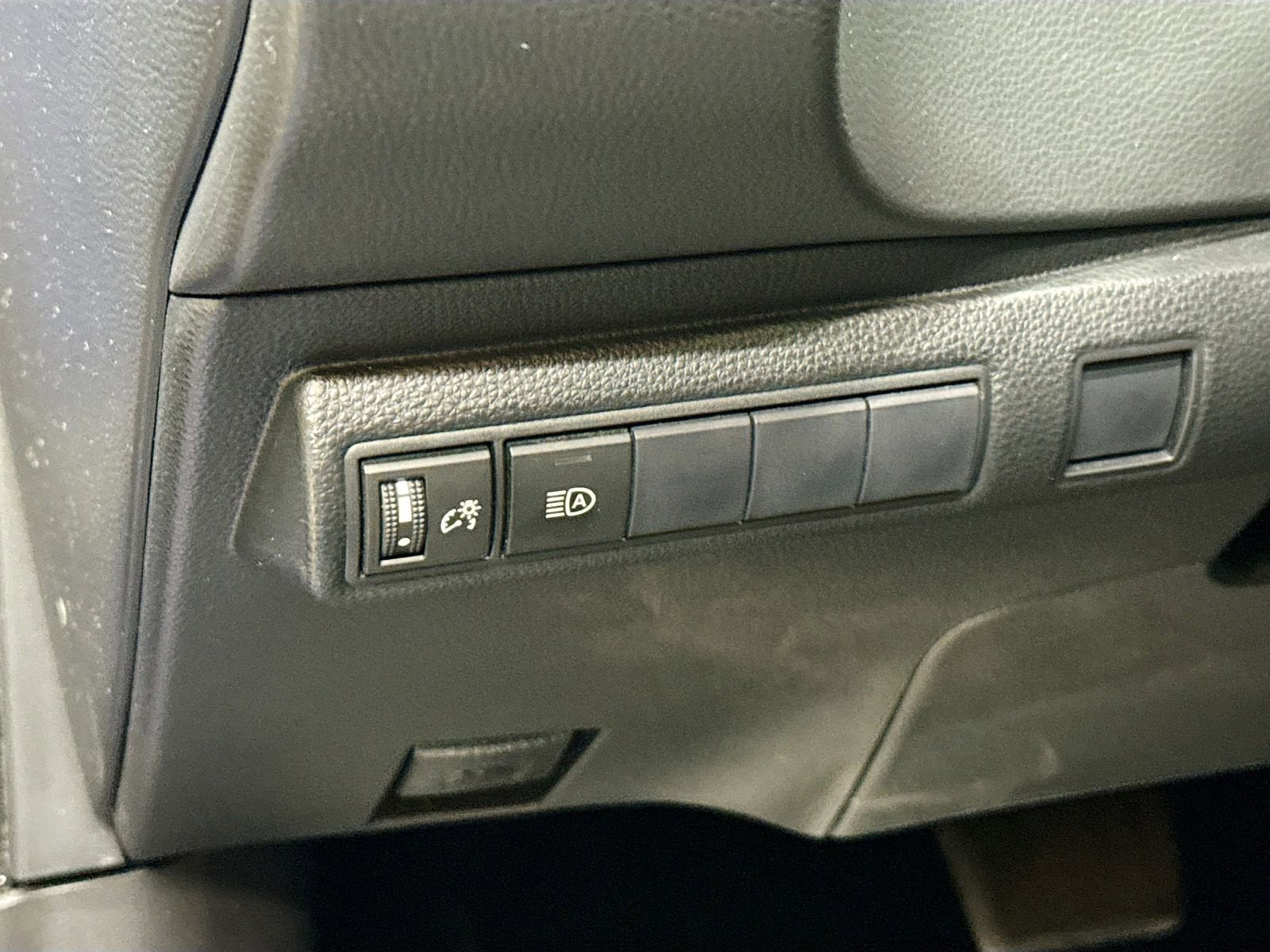 2021 Toyota Corolla XSE