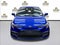 2021 Toyota Corolla XSE