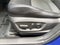 2021 Toyota Corolla XSE
