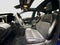2021 Toyota Corolla XSE