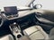 2021 Toyota Corolla XSE