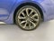 2021 Toyota Corolla XSE