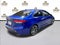 2021 Toyota Corolla XSE