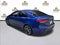 2021 Toyota Corolla XSE