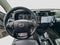 2021 Toyota 4Runner TRD Pro