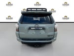 2021 Toyota 4Runner TRD Pro