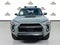 2021 Toyota 4Runner TRD Pro