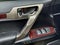 2018 Lexus GX 460 GX 460