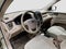 2007 Kia Sportage LX
