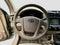 2007 Kia Sportage LX