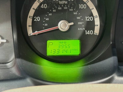 2007 Kia Sportage LX