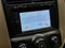 2007 Kia Sportage LX