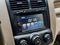 2007 Kia Sportage LX
