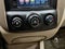 2007 Kia Sportage LX