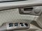 2007 Kia Sportage LX