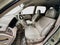 2007 Kia Sportage LX