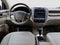 2007 Kia Sportage LX