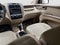2007 Kia Sportage LX