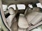 2007 Kia Sportage LX