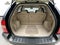 2007 Kia Sportage LX