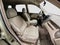 2007 Kia Sportage LX