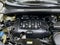 2007 Kia Sportage LX