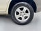 2007 Kia Sportage LX