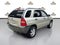2007 Kia Sportage LX