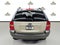 2007 Kia Sportage LX