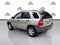 2007 Kia Sportage LX