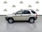 2007 Kia Sportage LX
