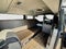 2019 Ford Transit Connect Wagon Titanium