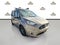 2019 Ford Transit Connect Wagon Titanium