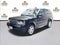 2009 Land Rover Range Rover Sport HSE