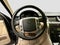 2009 Land Rover Range Rover Sport HSE